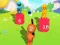 Mchezo Merge Grabber online