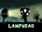 Mchezo LampHead online