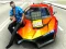 Mchezo Stunts on Sky online