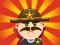 Mchezo Cowboy Shoot online