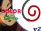 Mchezo coloring lines v2 online