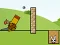 Mchezo Kill the Wabbits online