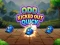 Mchezo Odd Kicked Out Quick online