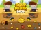 Mchezo Gold Miner Bros online