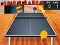 Mchezo Table Tennis Championship online
