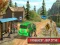 Mchezo Jeep Passeger Offroad Mountain Simulation Game online