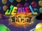 Mchezo Jewel Burst online