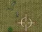 Mchezo Ragdoll Cannon 2 online