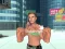 Mchezo Punch Master! online