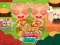 Mchezo Funny Cooking Camp online