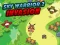 Mchezo Sky Warrior 2 Invasion online