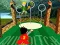 Mchezo Quidditch online