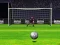 Mchezo Really Bend it Like Beckham online