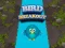Mchezo Bird Breakout online