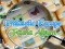 Mchezo Philatelic Escape Fauna Album online