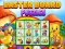 Mchezo EASTER BOARD PUZZLES online