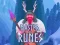 Mchezo Master of Runes online
