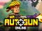 Mchezo Mr Autogun Online online