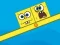 Mchezo Sponge Bob Super Stacker online
