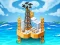 Mchezo Oil tycoon 2 online