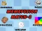 Mchezo Memefusion online