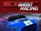 Mchezo GT Ghost Racing online