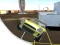 Mchezo Stunt Crash Car 4 Fun online