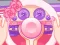 Mchezo Princess Driver Quiz online
