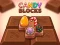 Mchezo Candy Blocks online