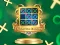 Mchezo Tic Tac Toe Evolved online