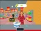 Mchezo Market Shopping Simulator online