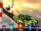 Mchezo Impossible Army Tank Driving Simulator Tracks online