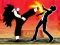 Mchezo Shadow Fighters: Hero Duel online