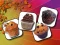 Mchezo Muffins Memory Match online