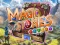 Mchezo Magic Stones online