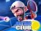 Mchezo Mini Tennis Club online