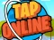 Mchezo Tap Online online