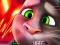Mchezo Talking Tom Match 3 online