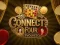 Mchezo Connect Four Evolved online