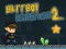 Mchezo Battboy Adventure 2 online