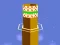 Mchezo Build Tower online