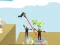 Mchezo Shot and Kill online