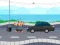 Mchezo Crazy Road Runner online