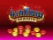 Mchezo 4 In Row mania online