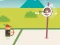 Mchezo Small Archer online