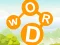 Mchezo Crossword Scapes online