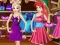 Mchezo Princesses Closet online