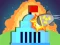 Mchezo Bomb Evolution online