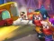 Mchezo Escape Plan: Egyptian Castle online