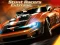 Mchezo Stunt Racers Extreme online